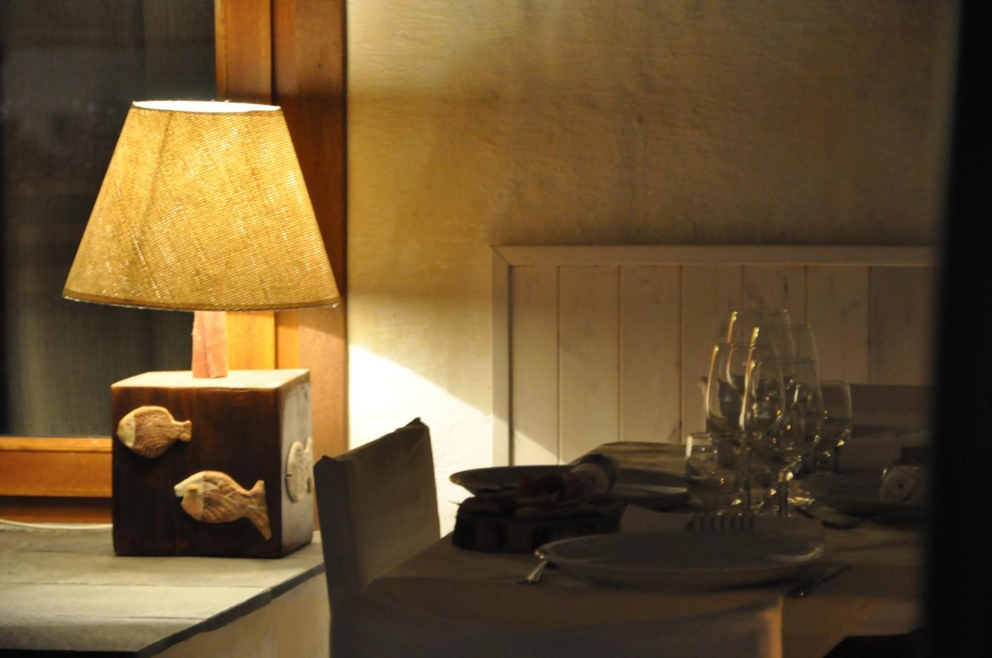 Cortiglione Premiata Osteria Dei Fiori Bed & Breakfast エクステリア 写真