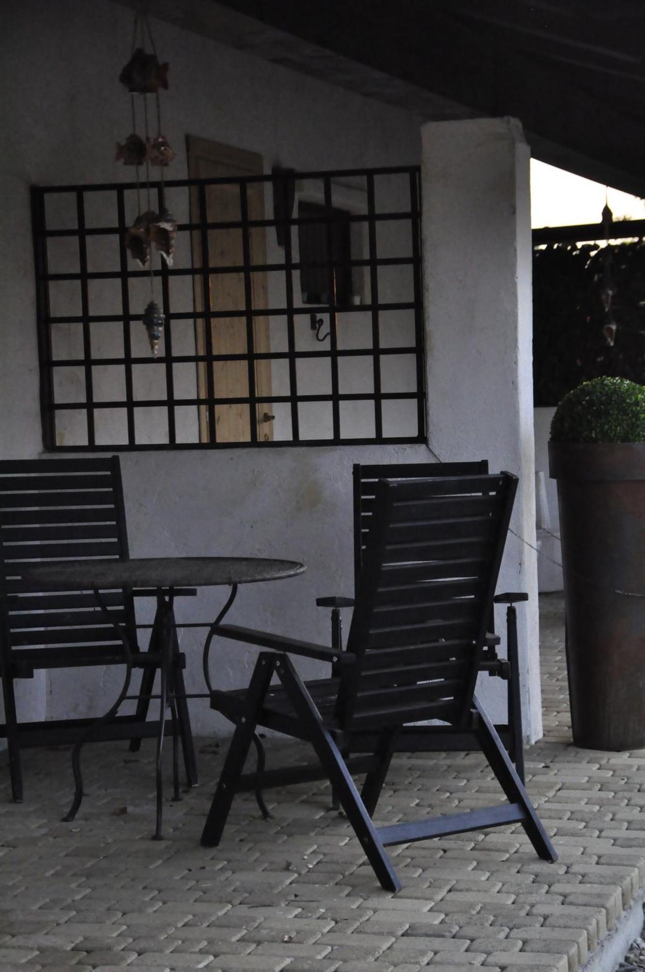 Cortiglione Premiata Osteria Dei Fiori Bed & Breakfast エクステリア 写真