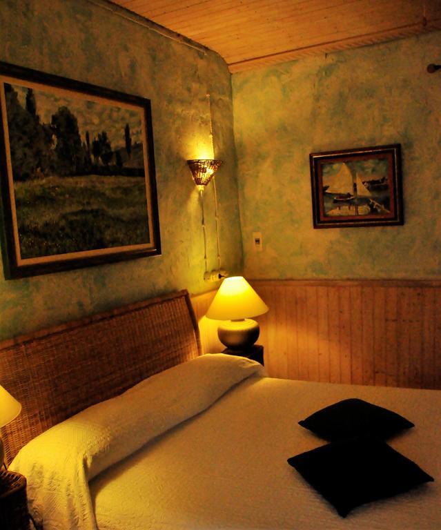 Cortiglione Premiata Osteria Dei Fiori Bed & Breakfast エクステリア 写真